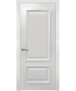 Дверь с ПВХ покрытием Перфект 55 ДГ Дверь с ПВХ покрытием Перфект 55 ДГ