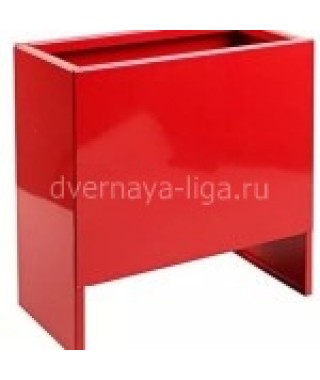 Подставка под огнетушитель П-20-2 Подставка под огнетушитель П-20-2